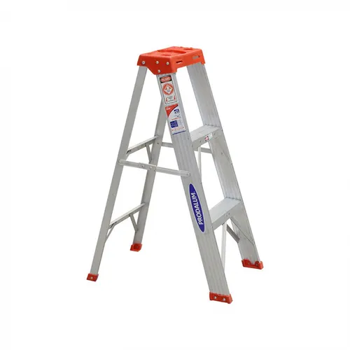Escalera de Tijera Chica-403718