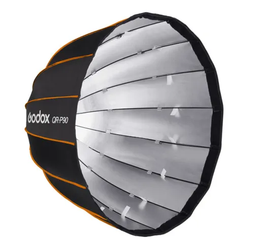 Godox Umbrella QR-P90-804699