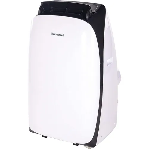 Aire acondicionado portatil HL10CESW Honeywell Blanco 10000 BTU-402811