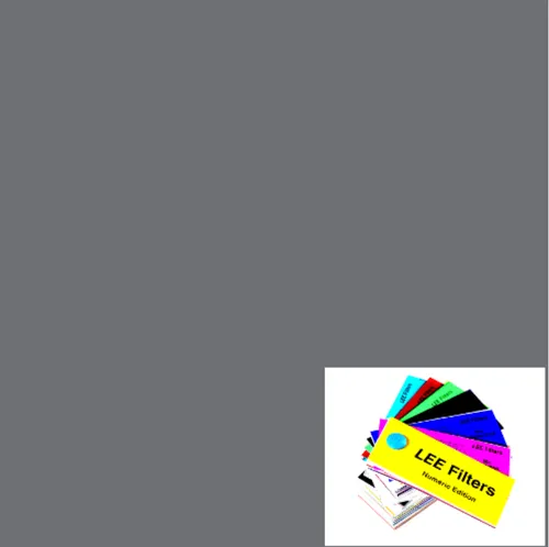 Filtro ND .3 (1a Gen))-505638