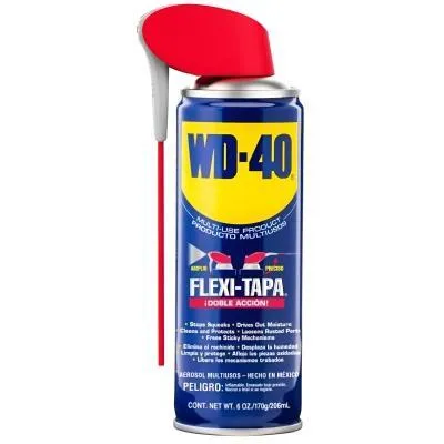 WD_40 -501597