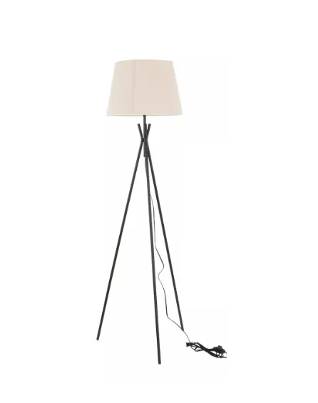 Lampara 153cm Minimalista-404613