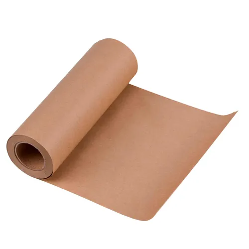 Papel Kraft-504251