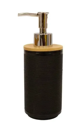 Dispensador de jabón-505719