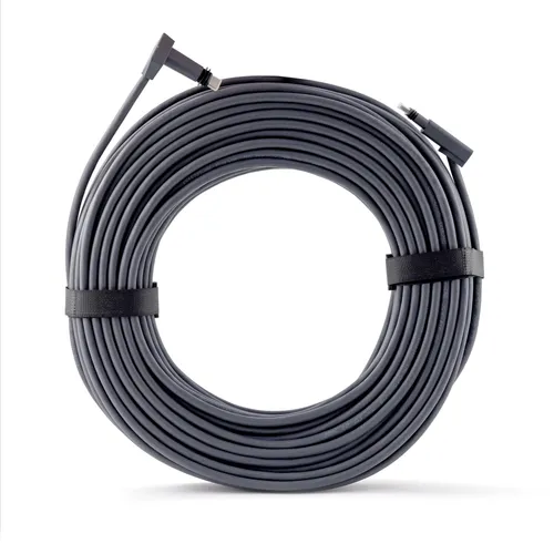 Cable Starlink 45m | 402611