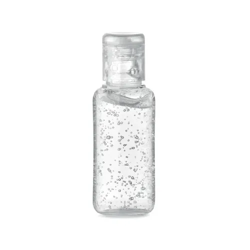 Bote de Gel Individual Plastico-204115