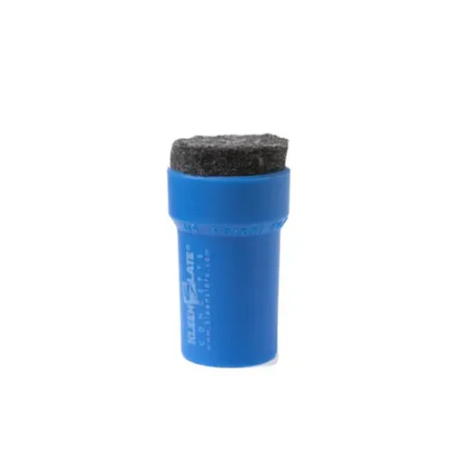 BORRADOR DE TAPON PARA PIZARRON-501513