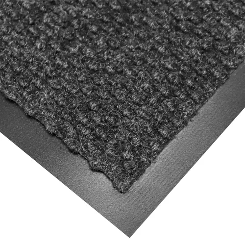 Tapete de Interiores Grafito 3 x3 (m)-403514