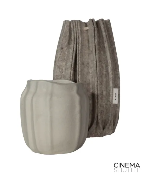 Vela Xinú 250g-903036