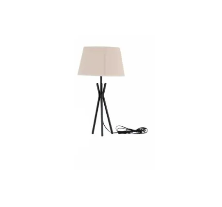Lampara 62cm Minimalista-404612