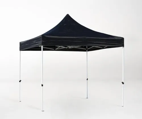 Carpa Negra 2x2m-401320