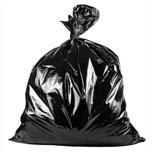 Bolsas de basura grandes-501579