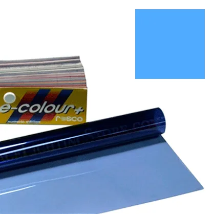Rollo filtro full CTB-505626