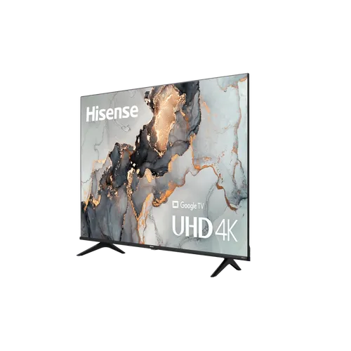 Pantalla Tv HISENSE 75