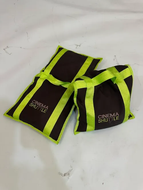 Sandbags CS-405310