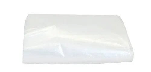 GORILA BAG 1 x 1.60 m-501553