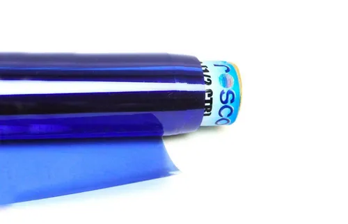 Rollo filtro Half CTB-505627
