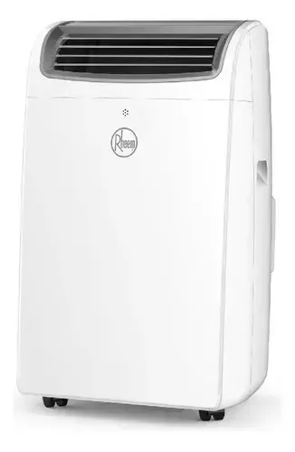 Aire Acondicionado Portatil Rheem-402831