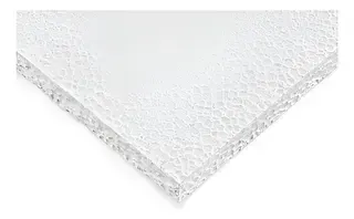 POROFLEX DE 1.22 X 2.44x 1