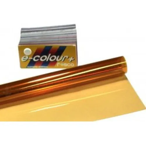 Rollo filtro 1/4 cts-505623