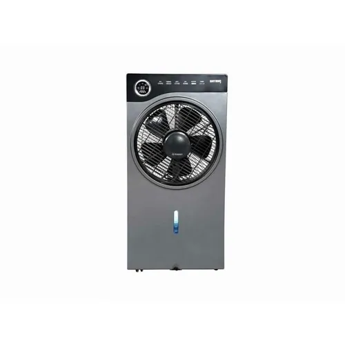 Ventilador y humificador Birtman 3 velocidades-402824