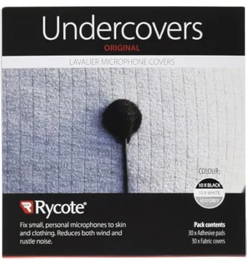 Overcover Rycote-5015113