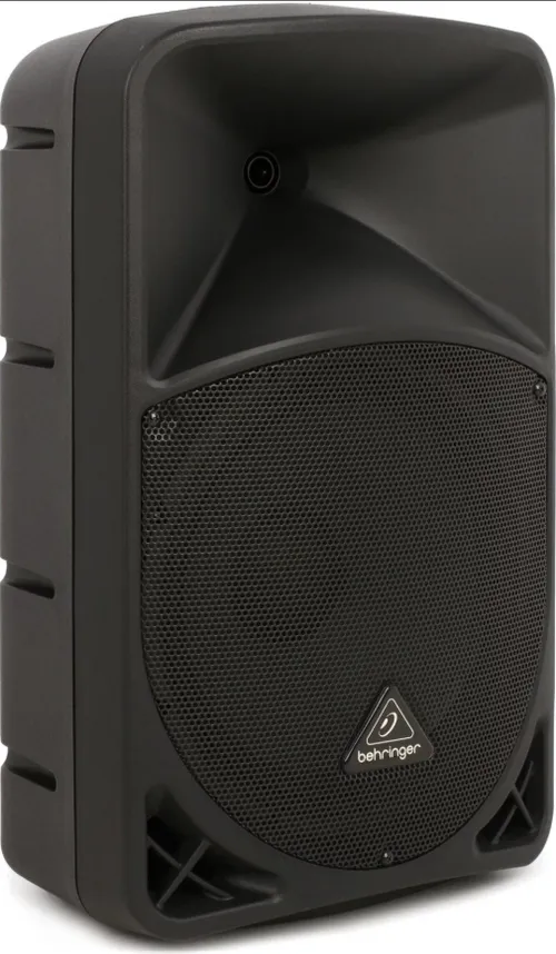 Bocina Behringer B12X-405010