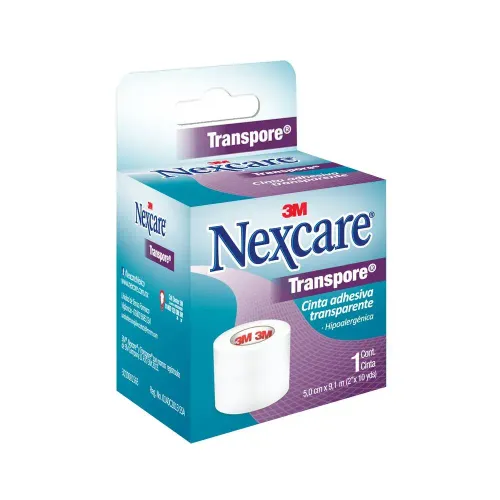 Transpore NEXCARE-501592