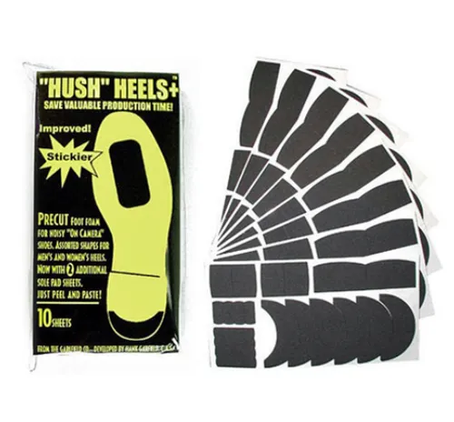 Hush hells para zapatos-5015115