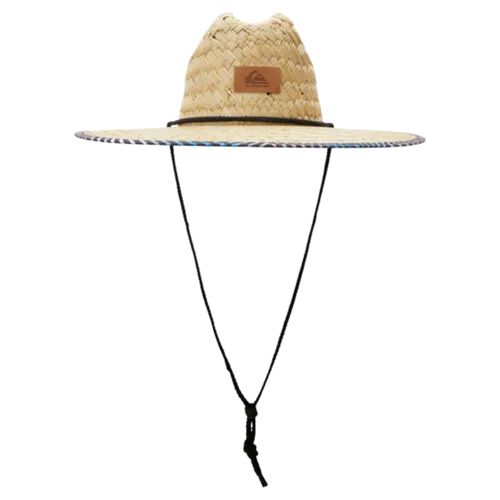 Sombrero-404025