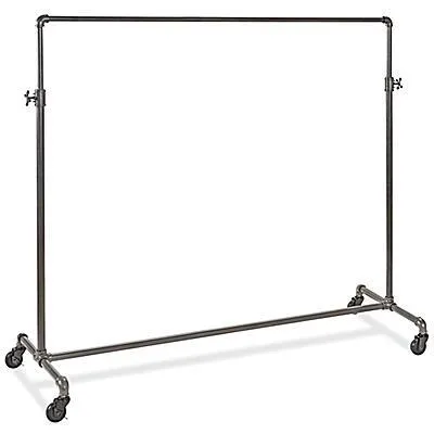 Rack para Ropa-402310