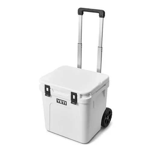 Hielera Yeti 48L | 404029