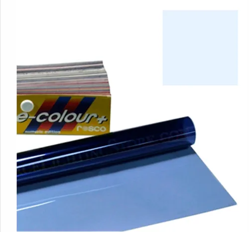 Filtro 1/8 CTB-505639
