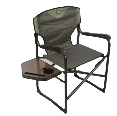 Silla Plegable Timber Ridge |Premium-402521