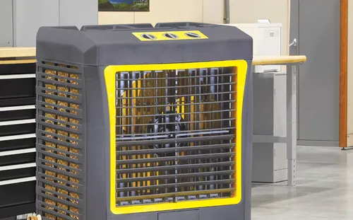 Enfriador Evaporativo Uso rudo-402825