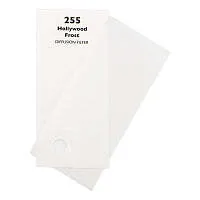 FILTRO HOLLYWOOD FROST-505612