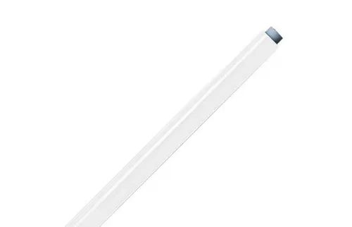 Rollo Filtro Opal-505617