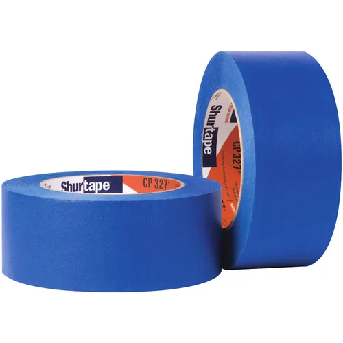 MASKING TAPE 48mm x50m Azul-501538
