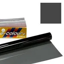 Rollo Filtro 1.2 ND-505621