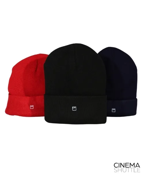 Gorrito TL