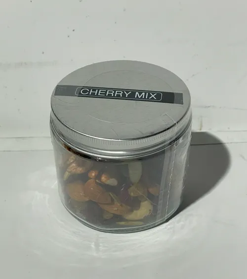 Cherry Mix 150 g | SNACK-504524