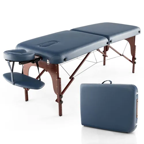 Cama de Masaje-403330