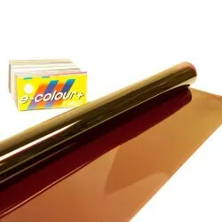 Rollo filtro full CTO-505625