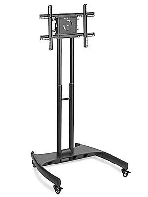 Soporte Tv-403218