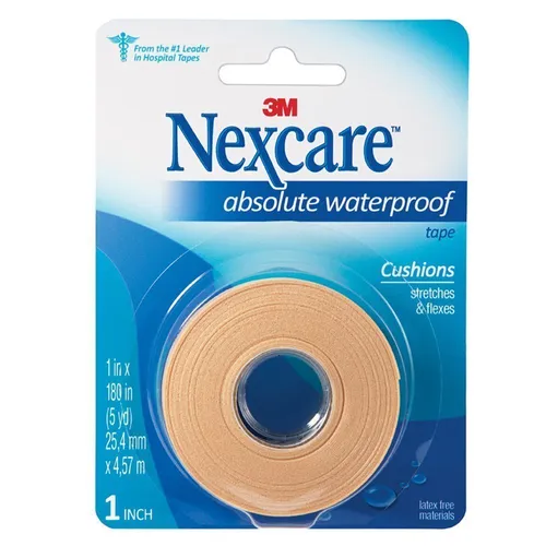 Waterproof NEXCARE-501591