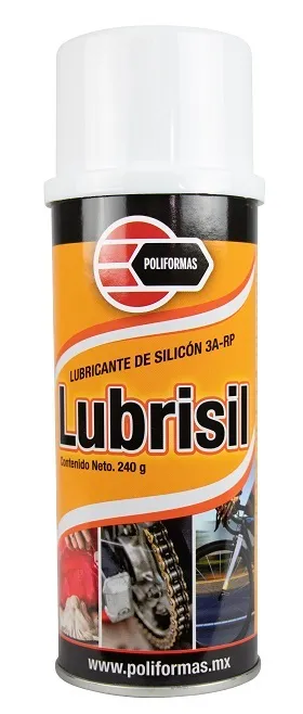 SILICON EN SPRAY NACIONAL-504213