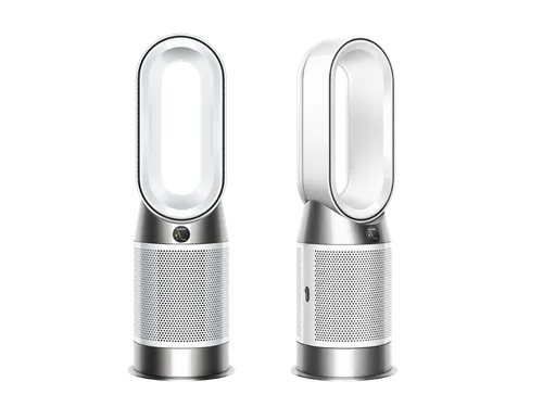 Purificador Hot + Cool Dyson HP10-402826
