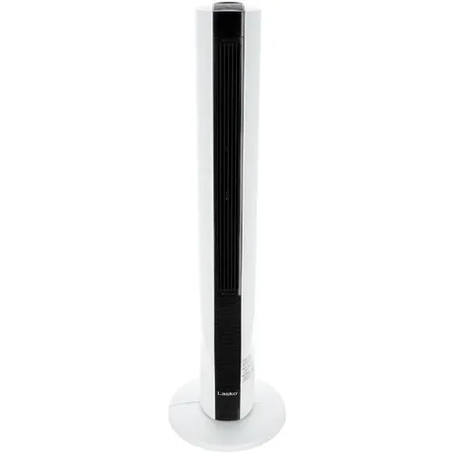 VENTILADOR Y CALEFACTOR LASKO TORRE-402835