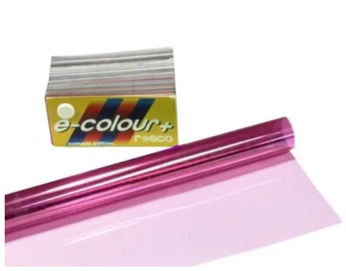 Filtro 1/8 Minus Green-505632