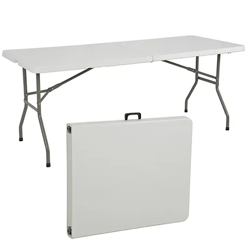 Mesa Portafolio 182cm x 75cm |Premium-402016
